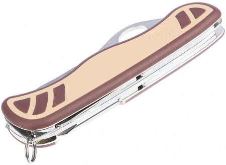 Нож Victorinox 0.8461.MWC941