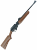 Borner SimpleStrike, Brown к.4,5 мм, 3Дж. (pump)