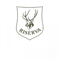 Riserva Riserva