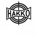 Прицелы оптические Hakko