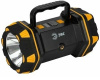Фонарь ERA Практик RA-808 прожектор (15W, 1350lm powerbank 5400mAh)