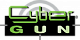 Cybergun