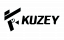 Kuzey Silah