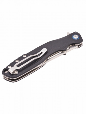 Нож SteelClaw 5074-1