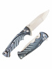 Нож Steelclaw Вихрь BAN01