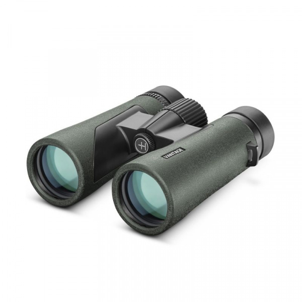 Бинокль Hawke Vantage 10x42 (Green)