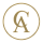 Contessa Alessandro