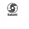 Sabatti Sabatti