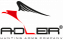 Adler Arms