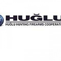HUGLU HUGLU