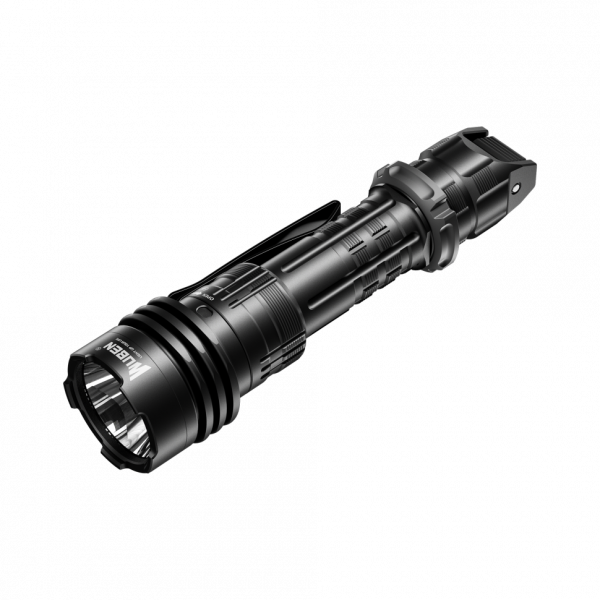 Фонарь тактический Wuben T1 (WB-T1)*