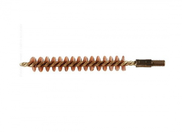 ЕРШ Dewey бронзовый к.8,6 мм (.338)