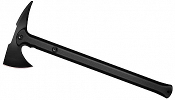 Томагавк Cold Steel "War Hawk"