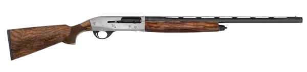 ATA VENZA Grey к.12х76 Lств=760мм орех