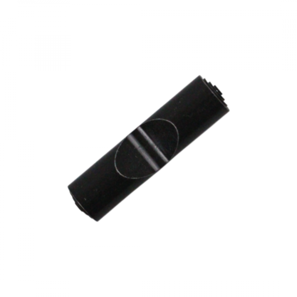Кнопка выброса магазина Grand Power T11, Т12-FM2, Т15, TQ Mk12 (дет.№37)