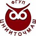 Патроны к.22LR ЦНИИТОЧМАШ Патроны к.22LR ЦНИИТОЧМАШ