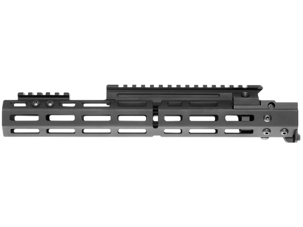 Цевьё SAG MK1 7 М-LOK на Вепрь/РПК