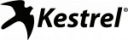 KESTREL