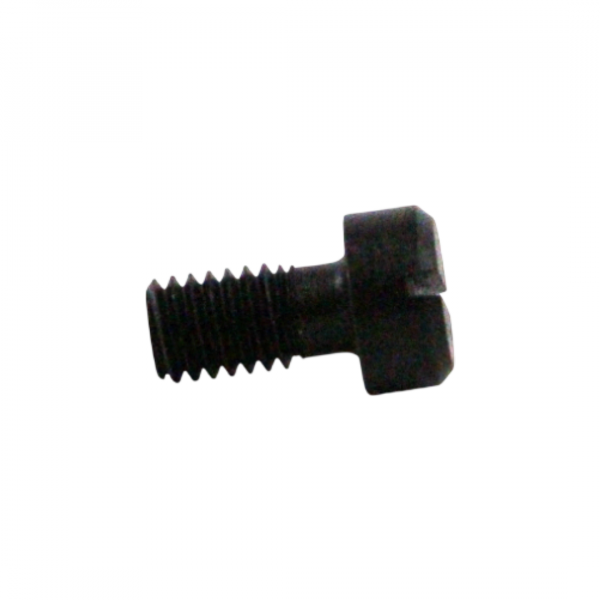 Винт рукоятки МКС-К.18-1 УП/000 Сайга