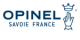 Opinel