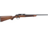 Retay 2022 Hunter к.22LR, орех