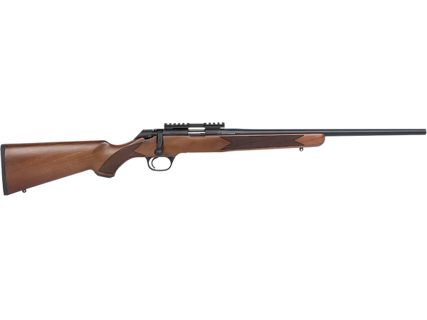 Retay 2022 Hunter к.22LR, орех