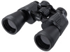Бинокль GAUT Vega 10x50, черный