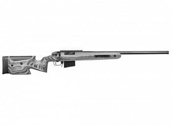 ATA ARMS TURQUA PT Laminated Grey к.308Win, 610мм