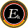 Poelang