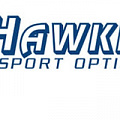 Прицелы оптические Hawke