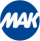 MAK