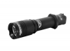 Фонарь Armytek Dobermann XP-E2 Red