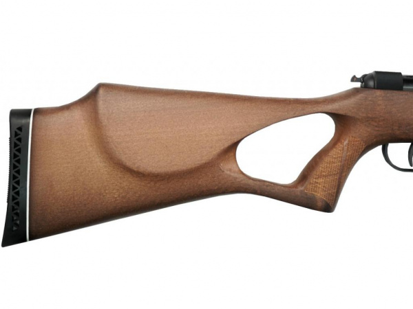 Diana 250 к.4,5 мм, 3 Дж
