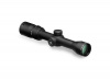 Прицел оптический VORTEX Diamondback 1,75-5x32 BDC