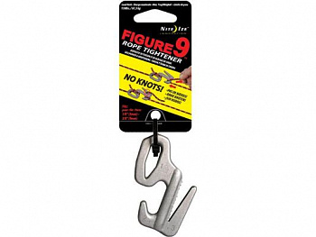 Крепление Nitelze "9" Large