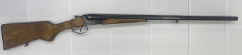 МР-43 к.16х70 комисс.
