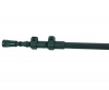 Опора для ружья Remington телескопическая Monopod 1 нога, 740-1600 мм