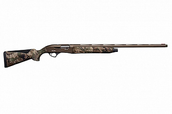 Fabarm XLR Columba Palumbus к.12х76 Lст.=760мм