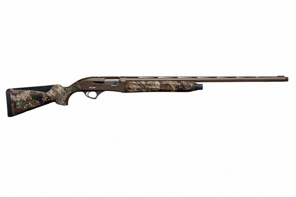 Fabarm XLR Columba Palumbus к.12х76 Lст.=760мм