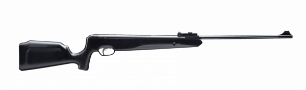 Sturm.Snowpeak SR1200S к.4,5 mm (3 Дж)