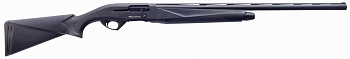 Armsan Phenoma Synthetic к.12х76 760мм д/н пластик