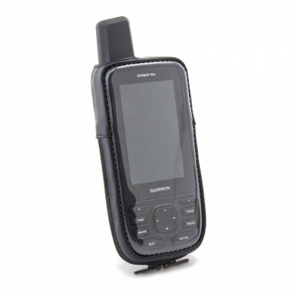 Чехол GARMIN для GPSmap 66s/66st/66sr