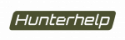 Hunterhelp