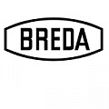 Breda Breda