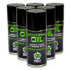 Масло Neo Elements Universal Oil универсальное, новая формула, 210 мл