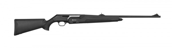 Arttech PRIMA SP Syntetic к.308Win, Lств.=560мм