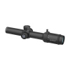 Прицел оптический Vector Optics Forester 1-8x24 SFP, сетка L4a, d=30 мм, подсветка