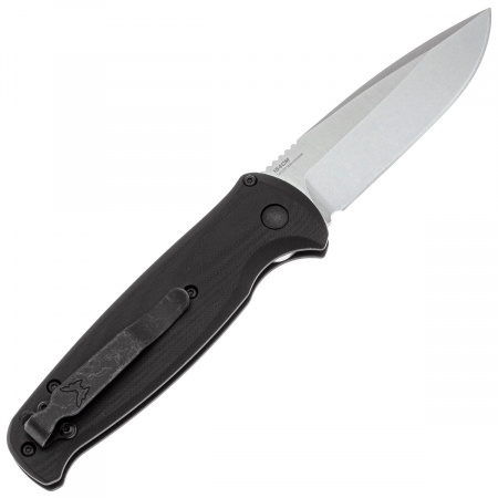 Нож Benchmade CLA, сталь 154CM, рук. G10