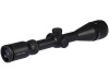 Прицел оптический Gaut Quartz 3-9x40 AO, d=1"; сетка 2 (Mil-Dot), без подсветки