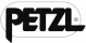 Petzl